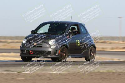 media/Oct-20-2024-Speed Ventures (Sun) [[868654b27b]]/Yellow/Session 1 (Sweeper)/